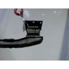 RENFORT PARE-CHOC AVANT CITROEN C3