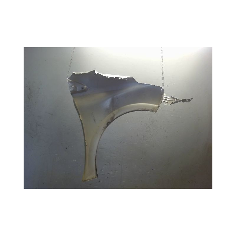 AILE AVANT GAUCHE PEUGEOT 208