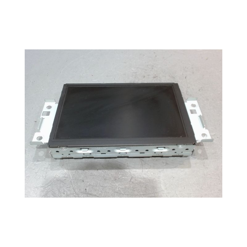 ECRAN GPS VOLVO V60