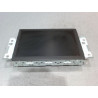 ECRAN GPS VOLVO V60