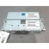 ECRAN GPS VOLVO V60