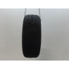Pneu PIRELLI SOTTOZERO 3 225 50 18 99 H