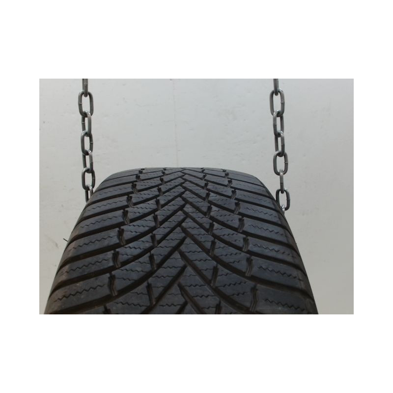 Pneu FIRESTONE MULTISEASON 205 60 16 96 H