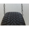 Pneu FIRESTONE MULTISEASON 205 60 16 96 H