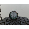 Pneu FIRESTONE MULTISEASON 205 60 16 96 H