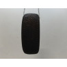 Pneu KLEBER QUADRAXER 3 205 50 17 93 V