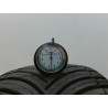 Pneu KLEBER QUADRAXER 3 205 50 17 93 V