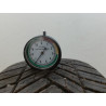 Pneu HANKOOK KINERGY 4S 195 65 15 95 H