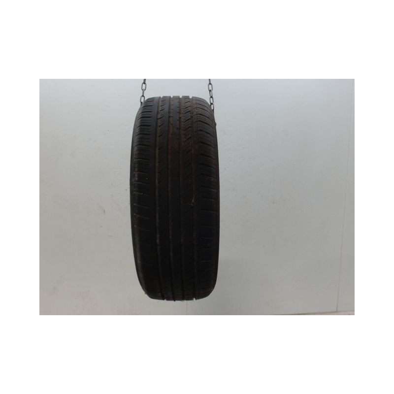 Pneu MAXXIS BRAVO HP 215 55 17 94 V