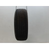 Pneu MAXXIS BRAVO HP 215 55 17 94 V