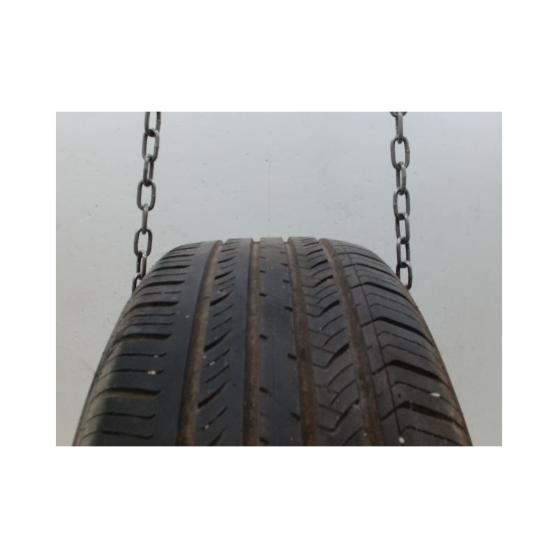 Pneu MAXXIS BRAVO HP 215 55 17 94 V
