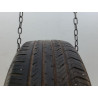 Pneu MAXXIS BRAVO HP 215 55 17 94 V