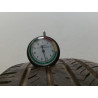 Pneu MAXXIS BRAVO HP 215 55 17 94 V