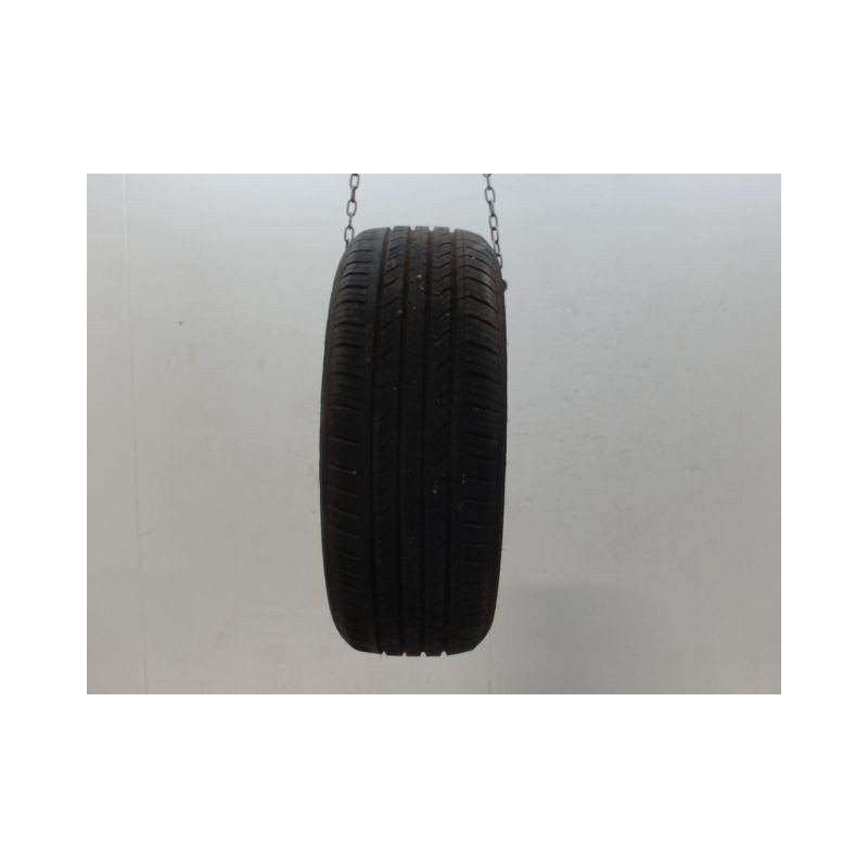Pneu MAXXIS BRAVO HP 215 55 17 94 V