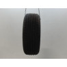 Pneu MAXXIS BRAVO HP 215 55 17 94 V