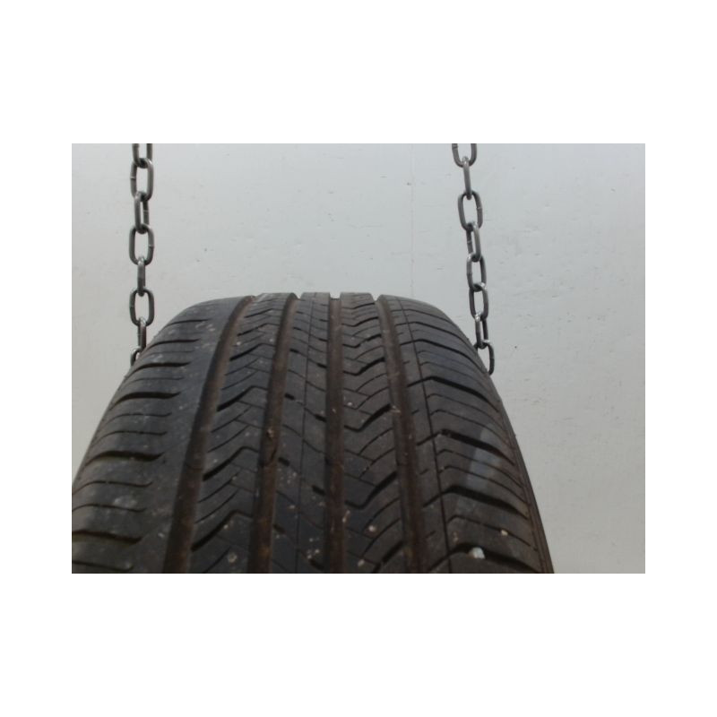 Pneu MAXXIS BRAVO HP 215 55 17 94 V