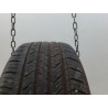 Pneu MAXXIS BRAVO HP 215 55 17 94 V