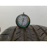 Pneu MAXXIS BRAVO HP 215 55 17 94 V