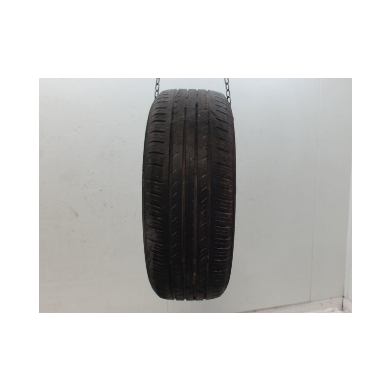 Pneu MAXXIS BRAVO HP 215 55 17 94 V