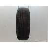 Pneu MAXXIS BRAVO HP 215 55 17 94 V