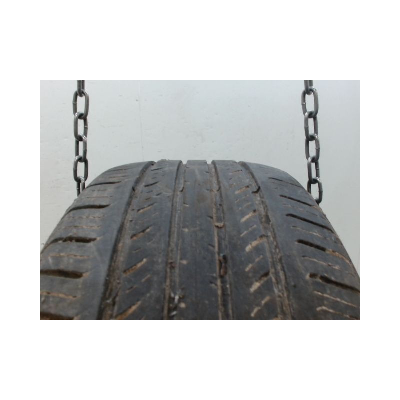 Pneu MAXXIS BRAVO HP 215 55 17 94 V