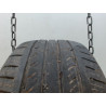 Pneu MAXXIS BRAVO HP 215 55 17 94 V