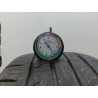Pneu MAXXIS BRAVO HP 215 55 17 94 V