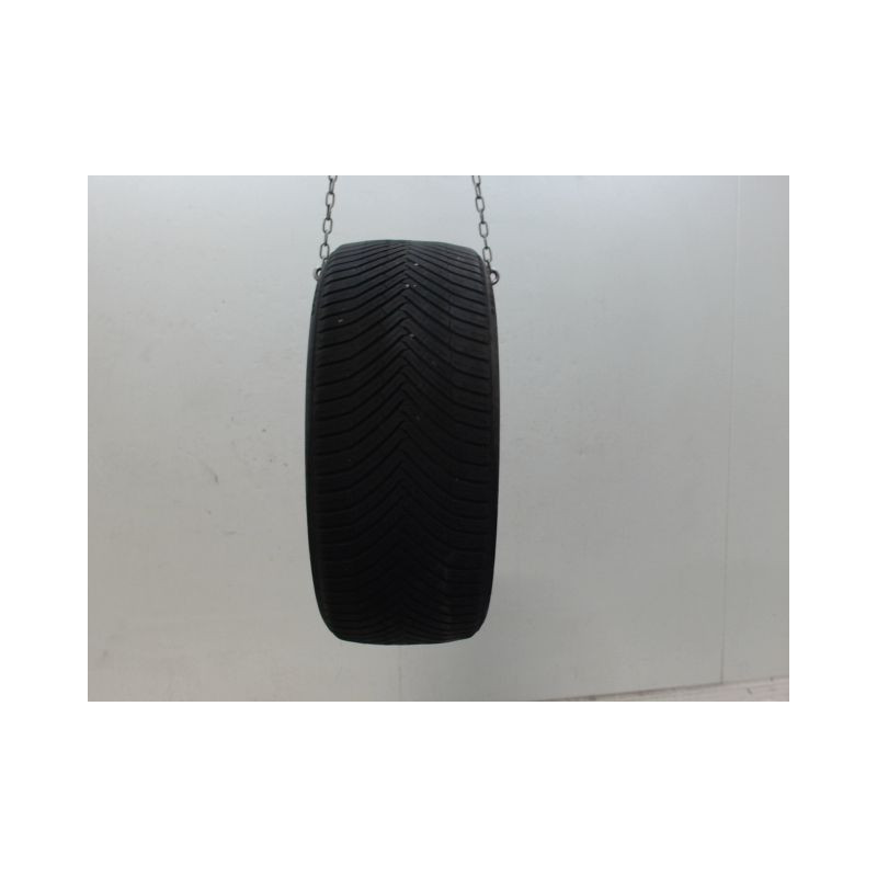Pneu CONTINENTAL ALLSEASONCONTACT 235 40 19 96 Y