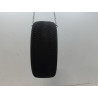 Pneu CONTINENTAL ALLSEASONCONTACT 235 40 19 96 Y