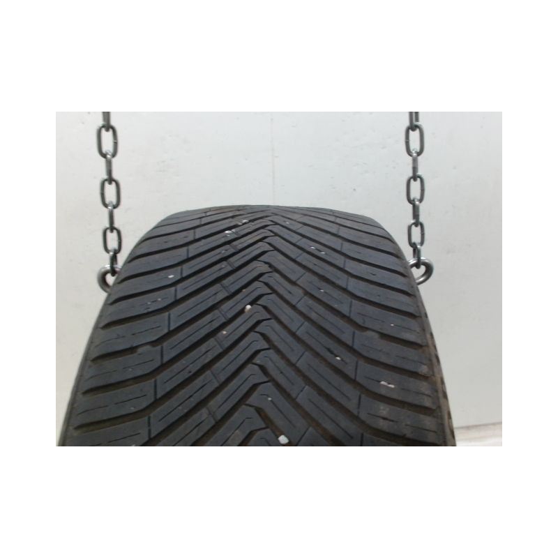 Pneu CONTINENTAL ALLSEASONCONTACT 235 40 19 96 Y