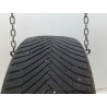 Pneu CONTINENTAL ALLSEASONCONTACT 235 40 19 96 Y