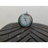 Pneu CONTINENTAL ALLSEASONCONTACT 235 40 19 96 Y