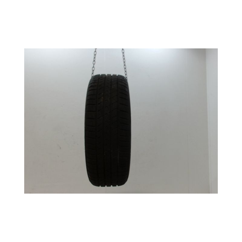 Pneu VREDESTEIN QUATRAC PRO + 215 60 17 100 V