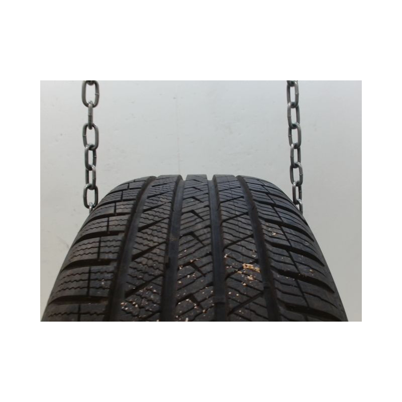 Pneu VREDESTEIN QUATRAC PRO + 215 60 17 100 V