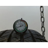 Pneu VREDESTEIN QUATRAC PRO + 215 60 17 100 V