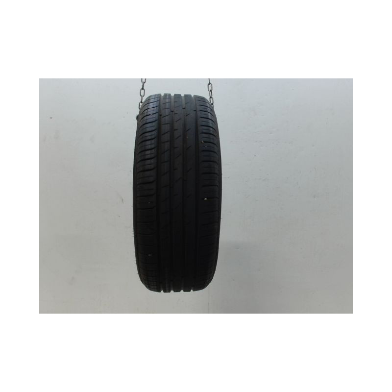 Pneu CEAT SECURA DRIVE 205 55 16 91 V