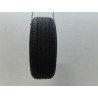 Pneu CEAT SECURA DRIVE 205 55 16 91 V