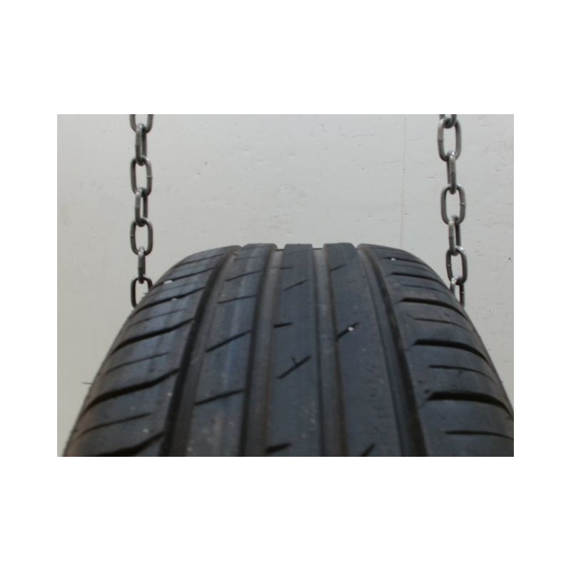 Pneu CEAT SECURA DRIVE 205 55 16 91 V