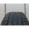 Pneu CEAT SECURA DRIVE 205 55 16 91 V