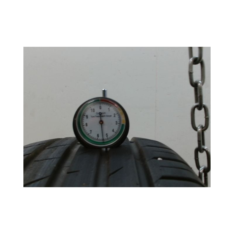 Pneu CEAT SECURA DRIVE 205 55 16 91 V