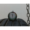 Pneu CEAT SECURA DRIVE 205 55 16 91 V