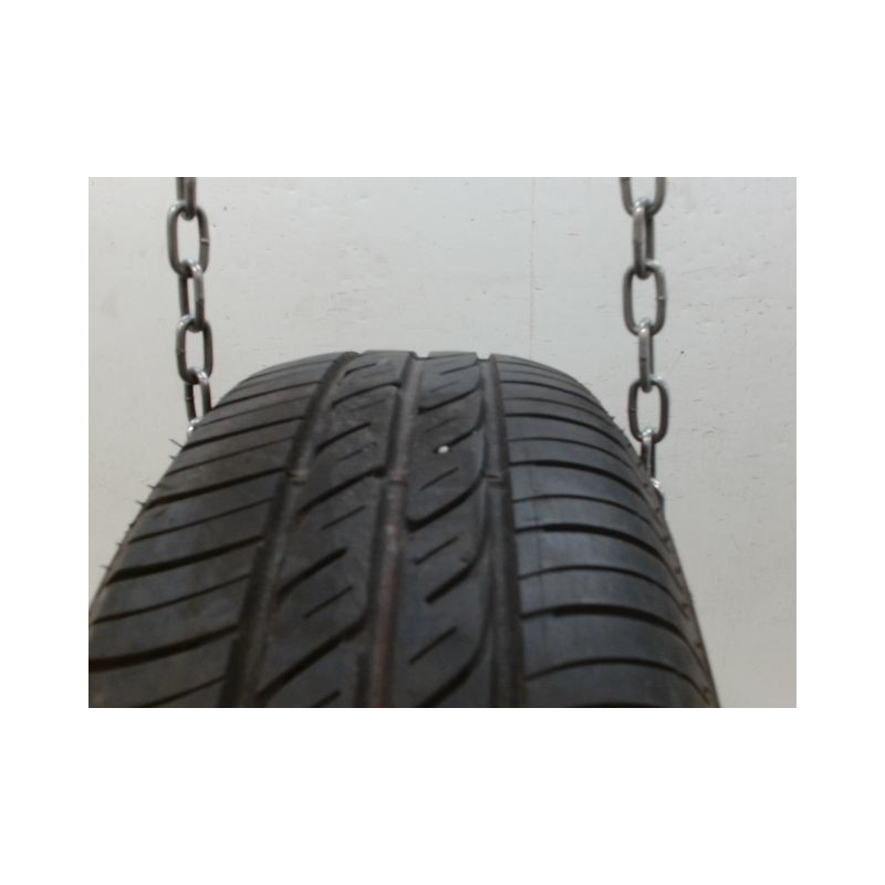Pneu FIRESTONE MULTIHAWK 2 175 65 14 82 T