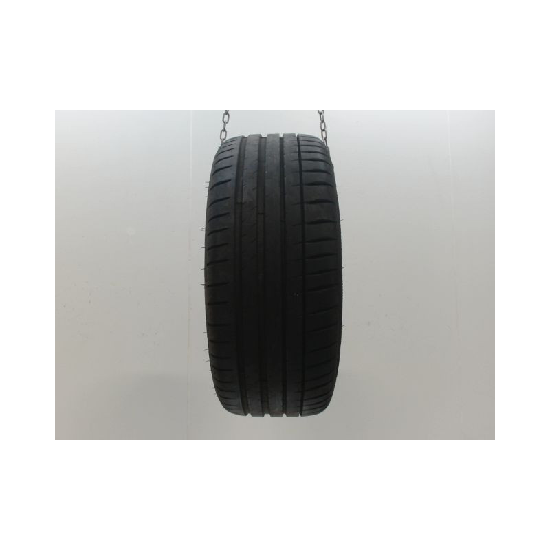 Pneu MICHELIN PILOT SPORT 4 215 40 17 87 Y
