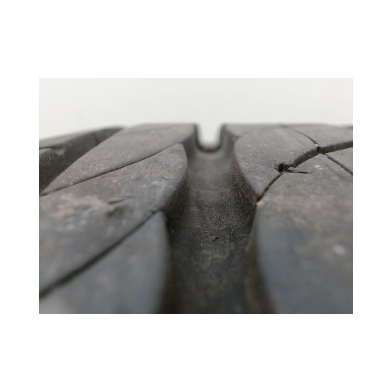 Pneu PIRELLI CINTURATO P1 185 65 15 88 T