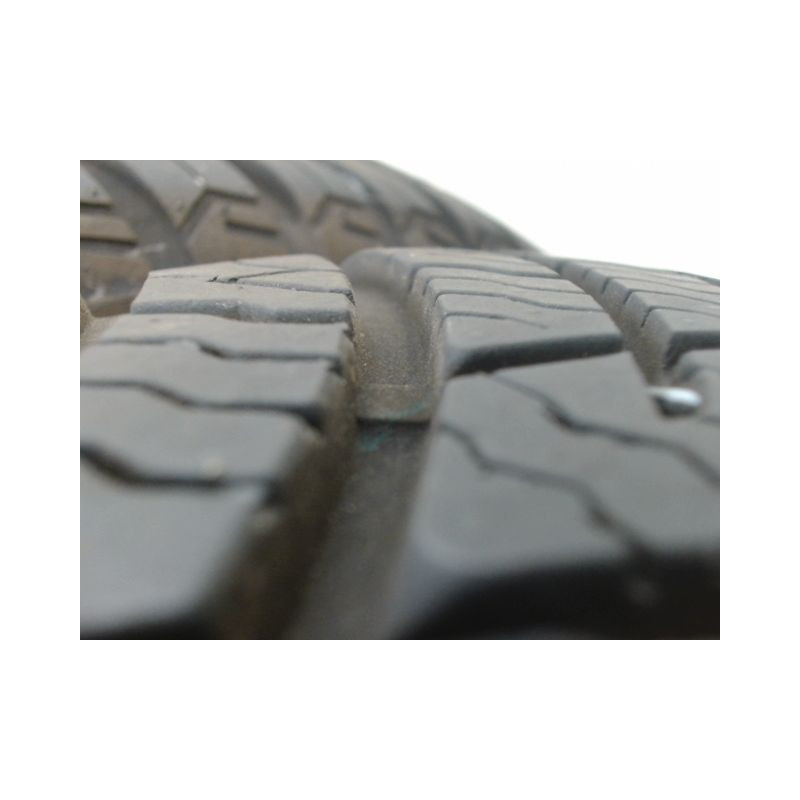 Paire de pneus HEADWAY PMS01 185 60 15 88 H