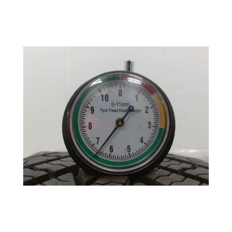 Paire de pneus HEADWAY PMS01 185 60 15 88 H