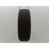 Pneu UNIROYAL ALLSEASON EXPERT 2 195 60 15 88 H