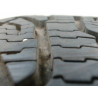 Pneu UNIROYAL ALLSEASON EXPERT 2 195 60 15 88 H