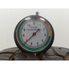 Pneu UNIROYAL ALLSEASON EXPERT 2 195 60 15 88 H