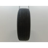 Pneu SAILUN ATREZZO ELITE 185 60 15 84 H